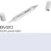 Copic Sketch BV20 Dl. Lavender