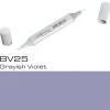 Copic Sketch BV25 Gr. Violet