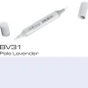 Copic Sketch BV31 Pl. Lavender | Tuschpennor & Markers