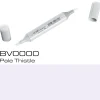 Copic Sketch BV0000 Pl.Thistle
