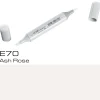 Copic Sketch E70 Ash Rose