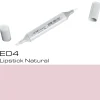 Copic Sketch E04 Lipstick Nat.