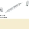 Copic Sketch E53 Raw Silk