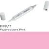 Copic Sketch FRV1 Fluo Pink