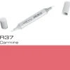 Copic Sketch R37 Carmine