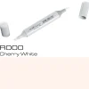 Copic Sketch R000 Cherry White | Tuschpennor & Markers
