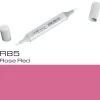 Copic Sketch R85 Rose Red | Tuschpennor & Markers