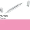 Copic Sketch RV06 Cerise
