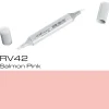 Copic Sketch RV42 Salmon Pink | Tuschpennor & Markers