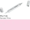 Copic Sketch RV13 Tender Pink
