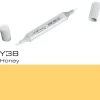 Copic Sketch Y38 Honey | Tuschpennor & Markers