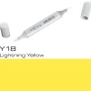 Copic Sketch Y18 Lightn.Yell | Tuschpennor & Markers