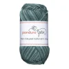 Panduro Yarn Cotton 8/4 50g Nordsjön