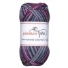 Panduro Yarn Cotton 8/4 50g Vinterskymning