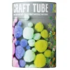 Barn Panduro Hobby Craft Tube Pastell