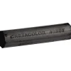 Cretacolor Chunky Charcoal Ø18 | Kritor