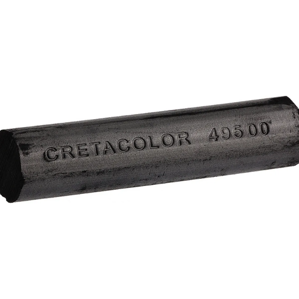 Cretacolor Chunky Charcoal Ø18 | Kritor