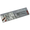 Cretacolor Grafitpennor 6 st | Blyerts- & Grafitpennor
