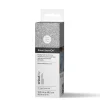 Cricut Joy Smart Iron On, silverfärgad glittrig textil-vinyl på rulle, 13,9×48,2 cm | Cricut