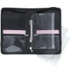 Panduro Hobby Crochet & Knitting Organizer C