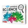 Barn Panduro Science Crystal growing kit