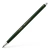 Faber-Castell C.TK9400 stiftpenna 3B 2.0mm | Blyerts- & Grafitpennor