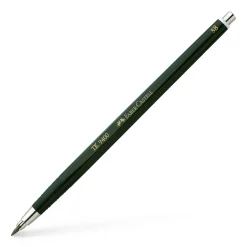 Faber-Castell C.TK9400 stiftpenna 3B 2.0mm | Blyerts- & Grafitpennor