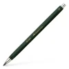 Faber-Castell C.TK9400 stiftpenna 5B 3.15mm