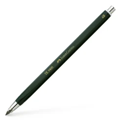 Faber-Castell C.TK9400 stiftpenna 6B 3.15mm