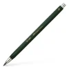 Faber-Castell C.TK9400 stiftpenna 4B 3.15mm | Blyerts- & Grafitpennor