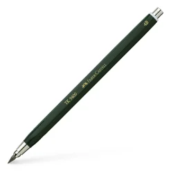 Faber-Castell C.TK9400 stiftpenna 4B 3.15mm | Blyerts- & Grafitpennor