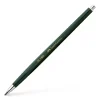 Faber-Castell C.TK9400 stiftpenna 0H 2.0mm | Blyerts- & Grafitpennor