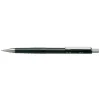Sakura Cushioning Point Pencil 0,7 mm | Kalligrafipennor