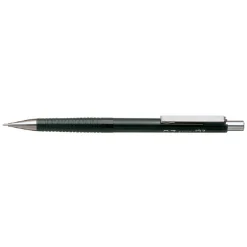 Sakura Cushioning Point Pencil 0,7 mm | Kalligrafipennor