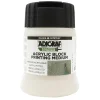Daler-Rowney Adigraf Acrylic Block Printing Medium 250 ml – konvertera akrylfärg till linofärg