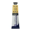 Daler-Rowney Aquafine Gouache 15 ml Yellow Ochre 663 | Gouachefärger