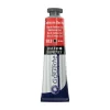 Daler-Rowney Aquafine Gouache 15 ml Cadmium Red Hue 503 | Gouachefärger