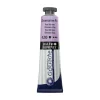 Daler-Rowney Aquafine Gouache 15 ml Leaf Green 355