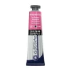 Daler-Rowney Aquafine Gouache 15 ml Permanent Rose 537 | Gouachefärger