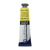 Daler-Rowney Aquafine Gouache 15 ml Cadmium Yellow Hue 620 | Gouachefärger