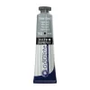 Daler-Rowney Aquafine Gouache 15 ml Silver 702
