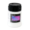 Daler-Rowney Glaze Medium Gloss – för ökat flöde och transparens 250 ml | Målarmedier