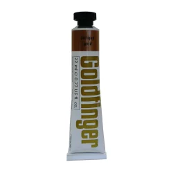 Daler-Rowney Goldfinger 22 ml Antique Gold | Övriga Färger
