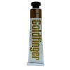 Daler-Rowney Goldfinger 22 ml Copper | Övriga Färger