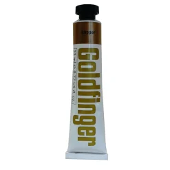 Daler-Rowney Goldfinger 22 ml Copper | Övriga Färger