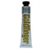 Daler-Rowney Goldfinger 22 ml Silver