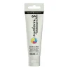 System 3 Daler-Rowney System3 Heavy Body akrylfärg 59 ml – Zinc Mixing White 006 | Akrylfärger