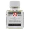 Royal Talens Dammar Varnish Glossy 081