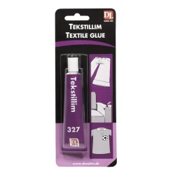 Dana Lim Dana textillim 40 ml | Textillim