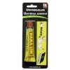 Dana Lim Dana universallim 40 ml | Allroundlim